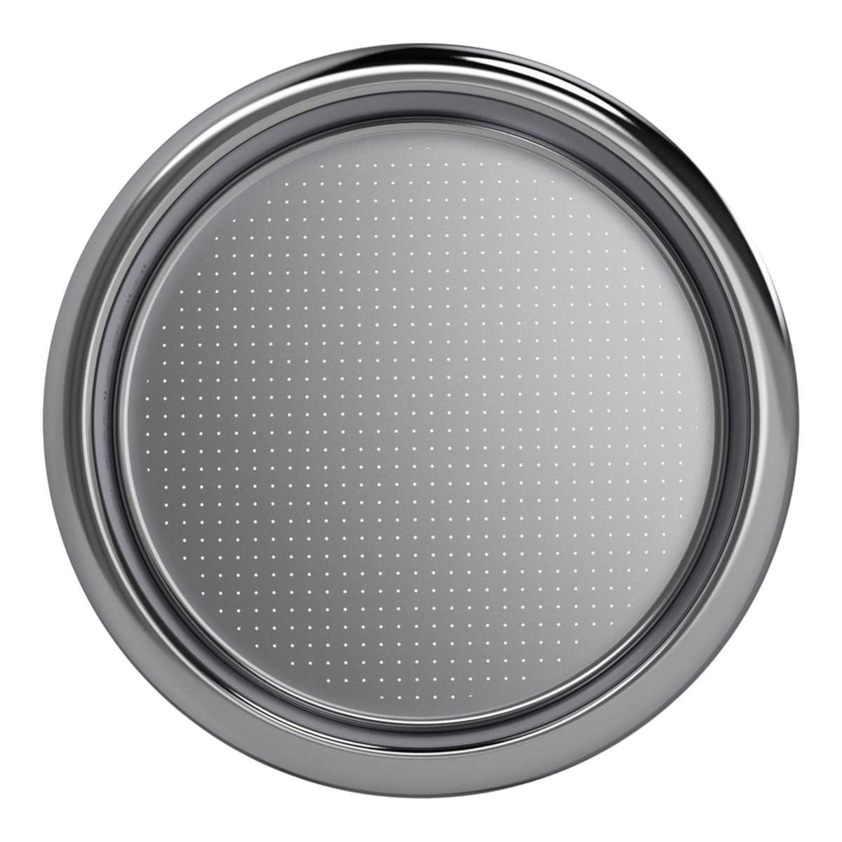 Sieb EP (electropolished)