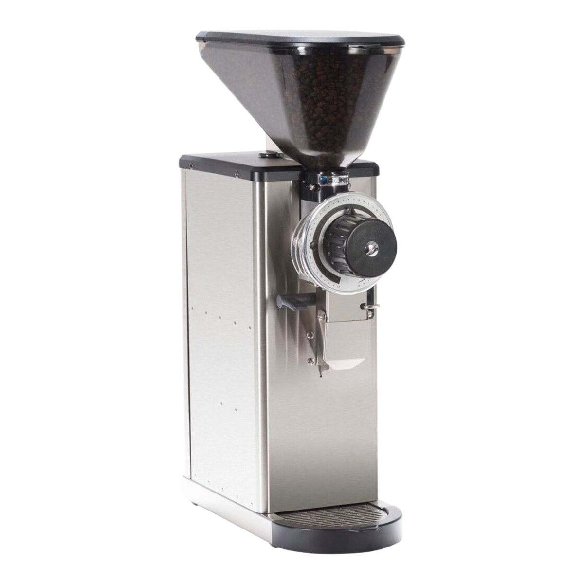 GVH GVH-3A