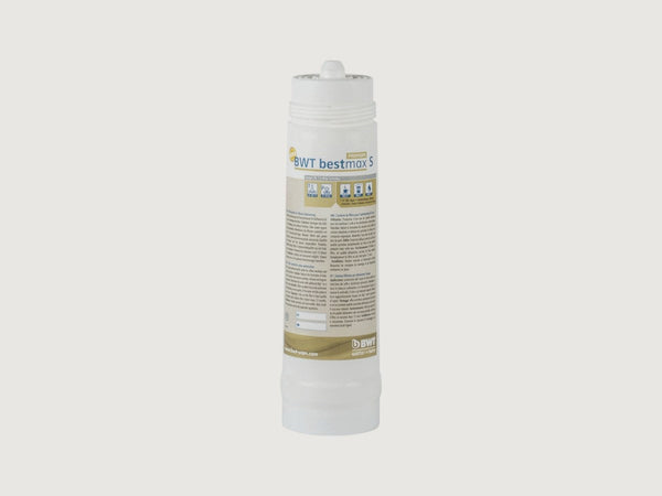 Wasserfilter BWT