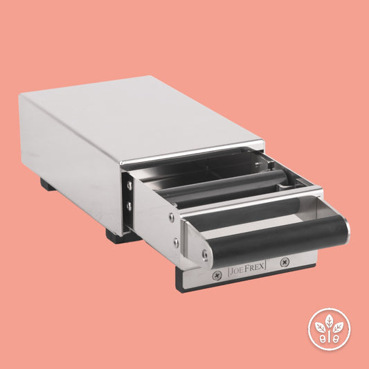 Sudschublade Exclusive Mini