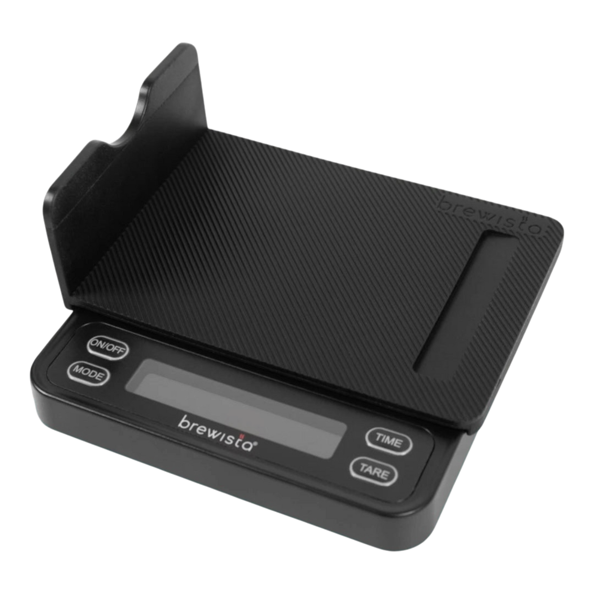 Smart Scale V3