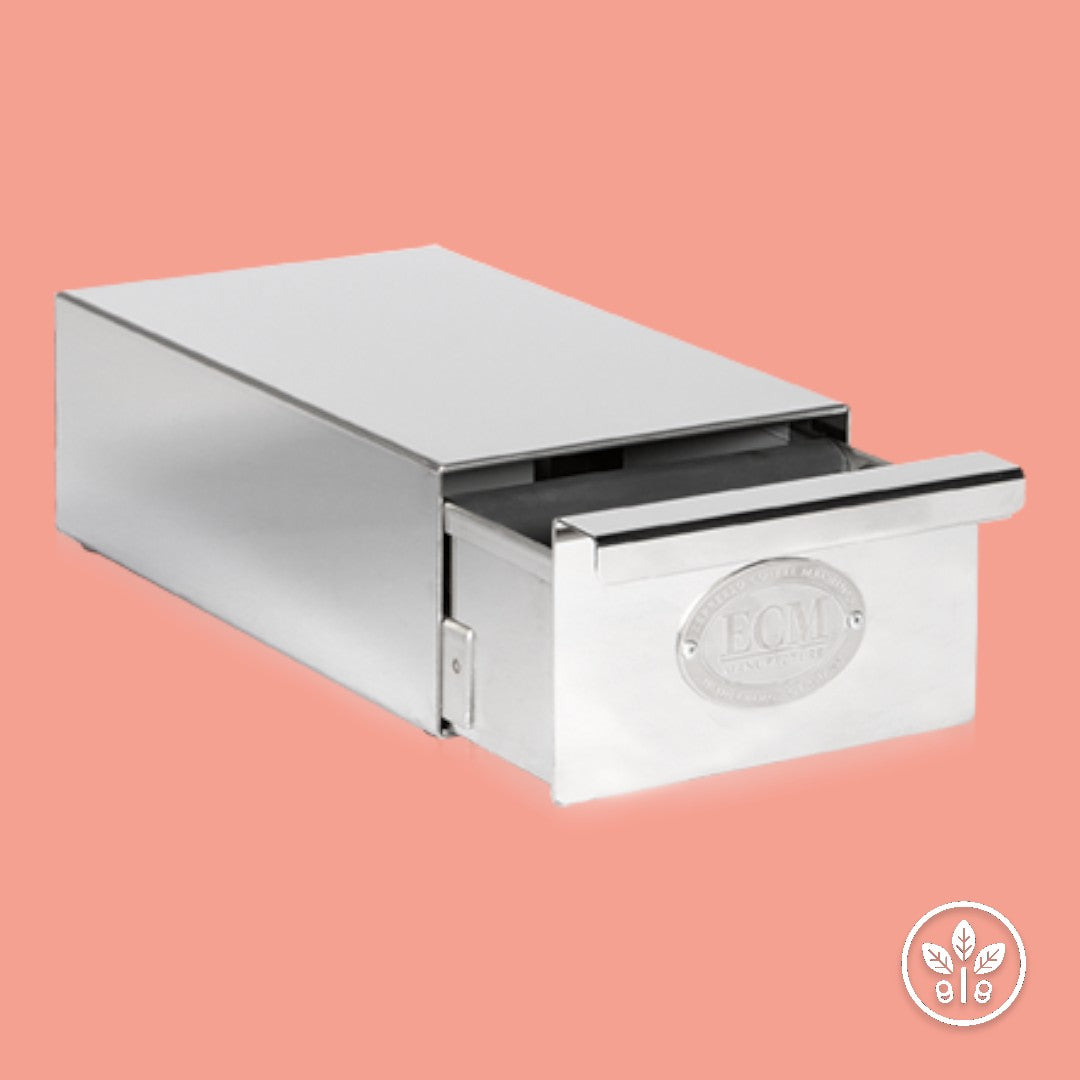 Sudschublade Slim