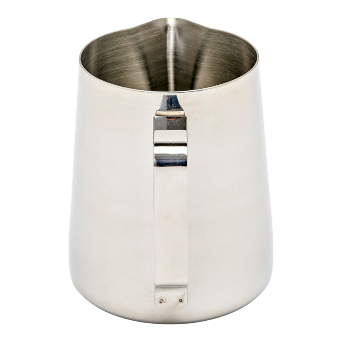 Milchkännchen 950ml