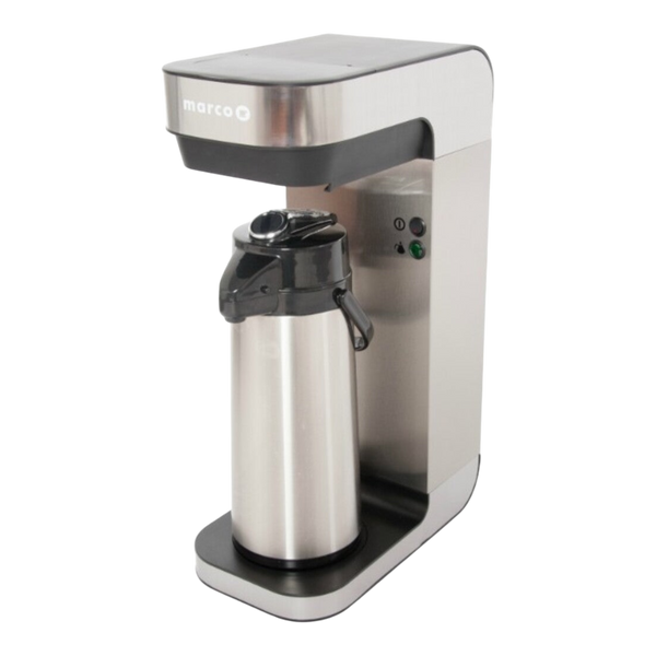 BRU F60M