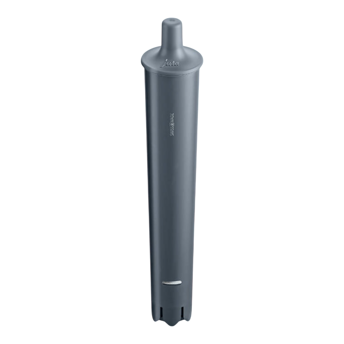 Claris Pro Smart+