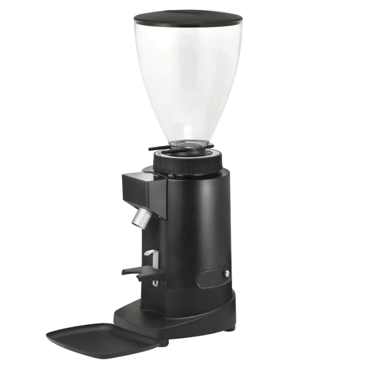 E7P schwarz