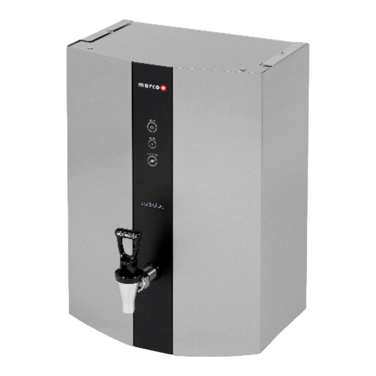 Ecoboiler WMT5