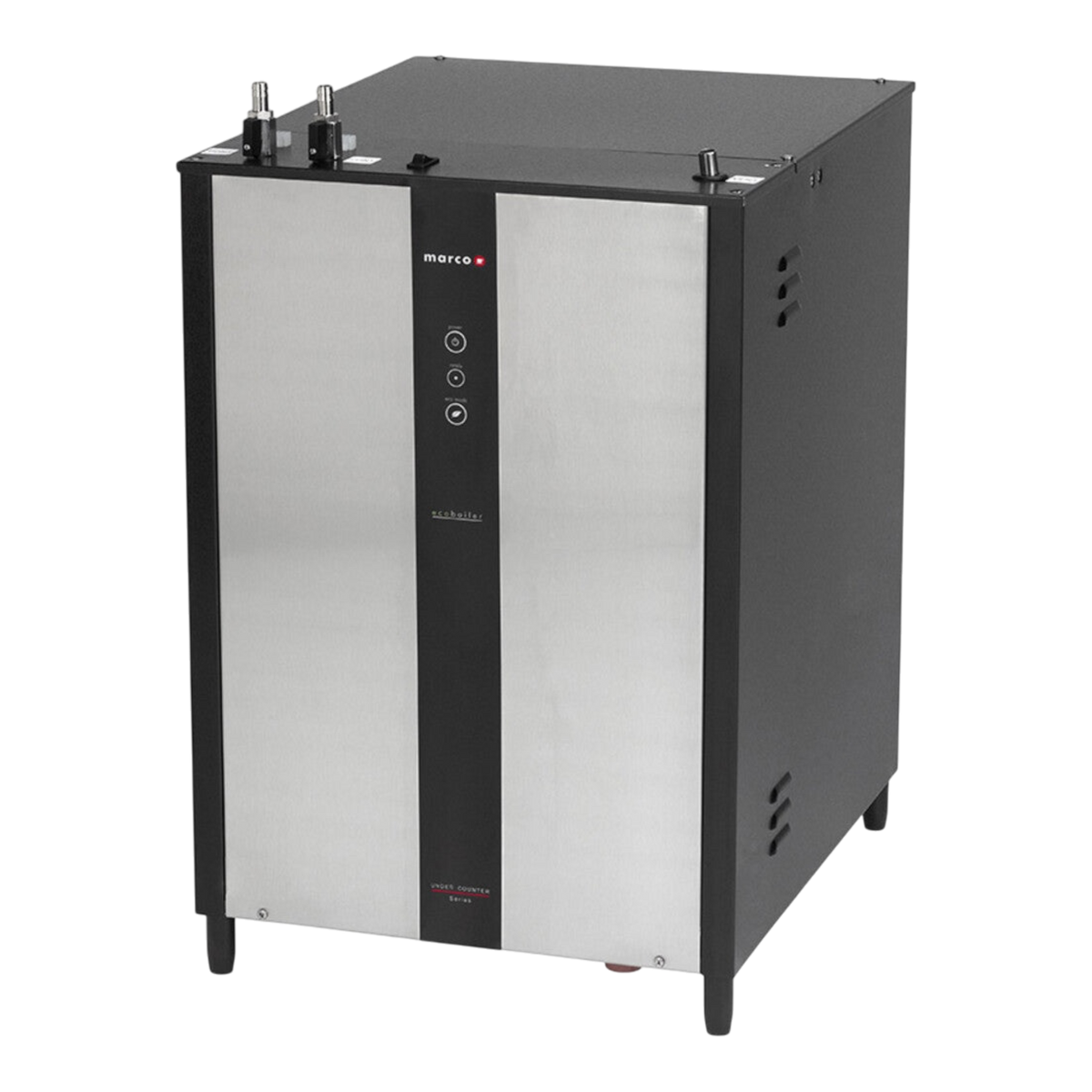 Ecoboiler UC45