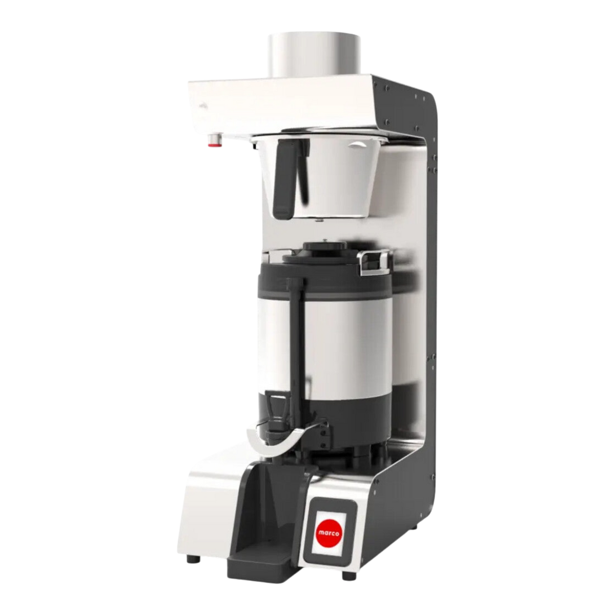 Jet6 Single 5,6 kW