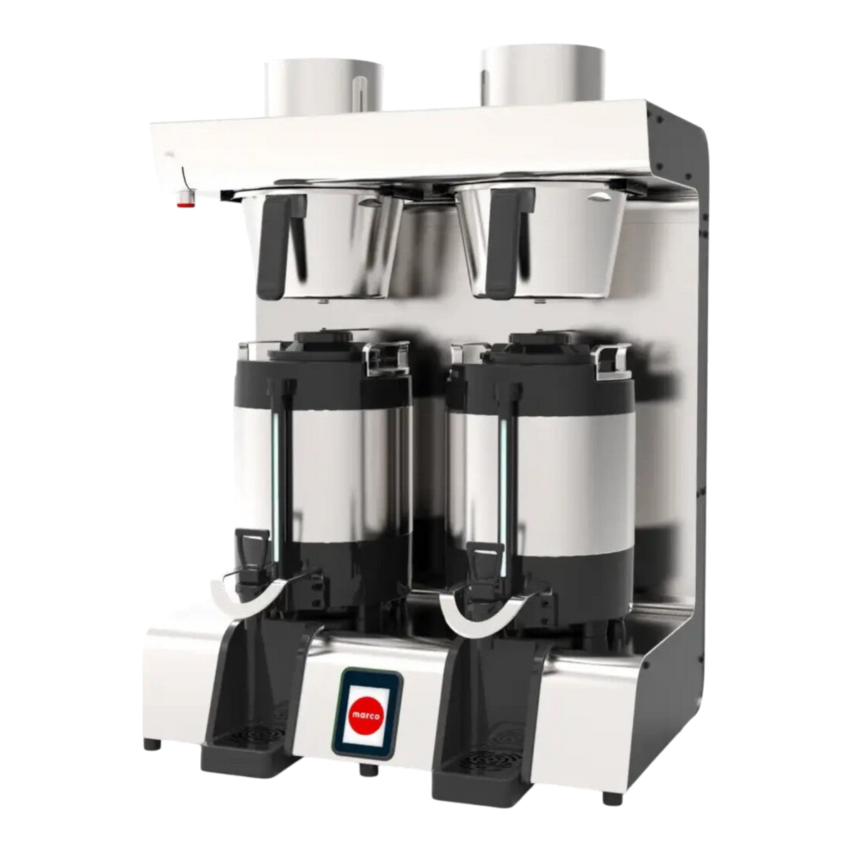 Jet6 Twin
