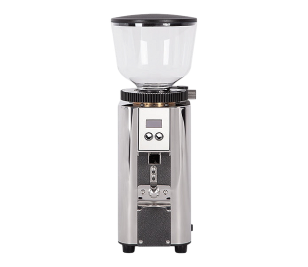 C-Automatik 54