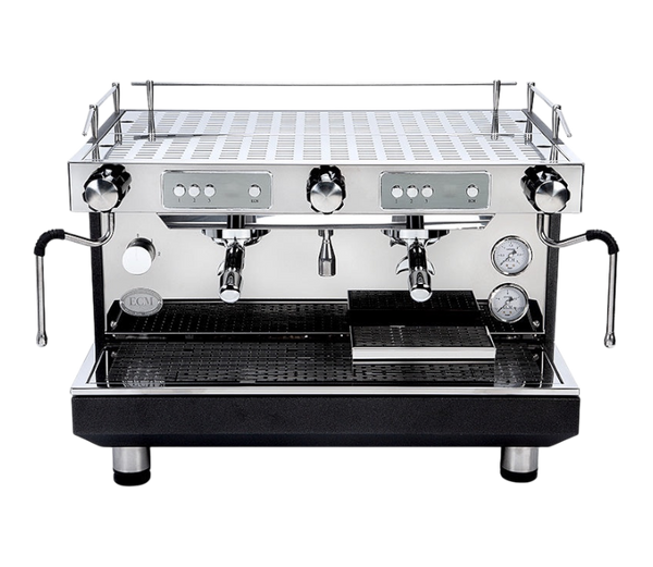 Compact HX-2 PID