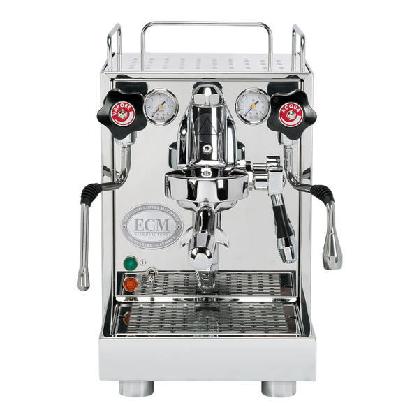 Mechanika VI Slim