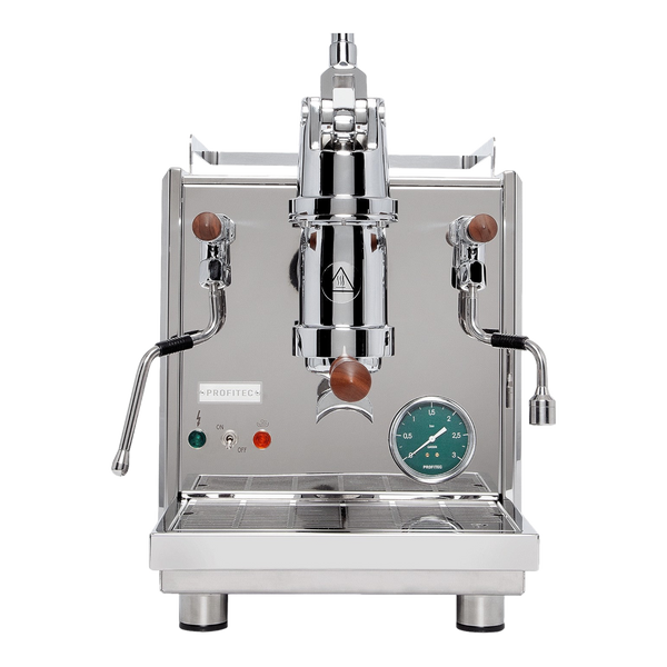 Pro 800
