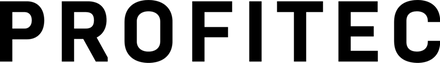 Profitec