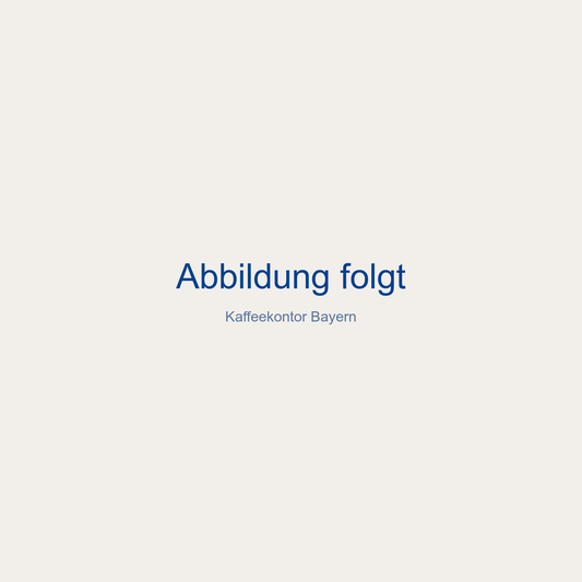 Geht immer – Abbildung folgt