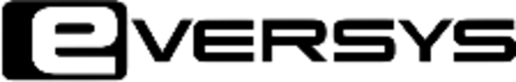 Eversys